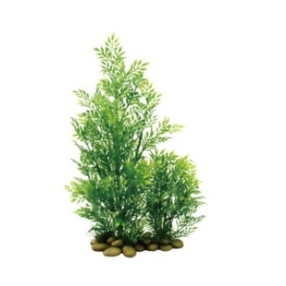 Искусственное растение 30 см