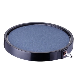 Распылитель для аэратора, диск 200x27мм A-10200