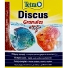 Tetra Discus 15 гр