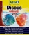Tetra Discus 15 гр