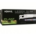 AQUAEL светильник светодиодный LEDDY SLIM 36W PLANT, 100-127 см 