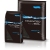 Aquael ADVANCED SOIL ORIGINAL - грунт для аквариума, 8 литров Aquael ADVANCED SOIL ORIGINAL - грунт для аквариума, 8 литров