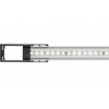 EHEIM cassicLED daylight 17W