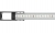 EHEIM cassicLED daylight 17W EHEIM cassicLED daylight 17W