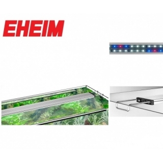 EHEIM power LED plants 11 Вт (37-57 см) 