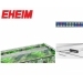 EHEIM power LED plants 11 Вт (37-57 см)