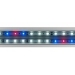 EHEIM power LED plants 16 Вт (53-73 см)