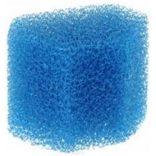 Сменная губка для фильтра Barbus Filter 009