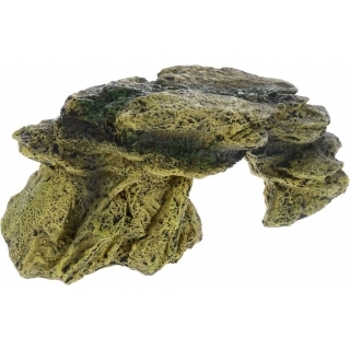 Грот для черепах