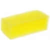 Сменная губка для фильтра Barbus Filter 003