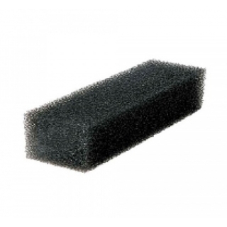 Сменная губка для фильтра Barbus Filter 022 Сменная губка для фильтра Barbus Filter 022