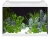 Аквариум EHEIM aquapro LED 84 л, белый