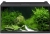 Аквариум EHEIM aquapro LED 126 л, чёрный