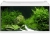 Аквариум EHEIM aquapro LED 126 л, белый