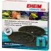 Фильтрующие маты (3 чёрных угольных) для внешних фильтров EHEIM classic 350