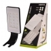 Aquael светильник LEDDY SMART 2 PLANT 6W, черный Aquael светильник LEDDY SMART 2 PLANT 6W, черный