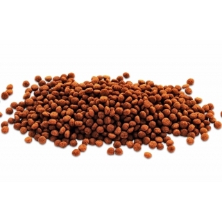 Tetra Cichlid Colour Mini на развес, 100 гр