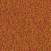 Tetra Cichlid Colour Mini на развес, 100 гр 