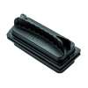 Скребок магнитный Aquael MAGNET CLEANER M