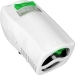Автоматическая кормушка Tetra myFeeder white