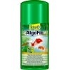 Tetra Pond AlgoFin 500 мл. Средство для борьбы с нитевидными водорослями в пруду