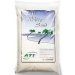 ATI Fiji White Sand, на развес, 1 кг