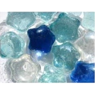 АкваМарблс "Звездочки", 200 гр