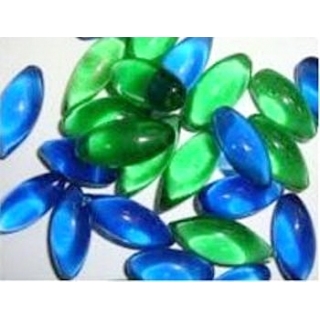 АкваМарблс "Веретено", 200 гр