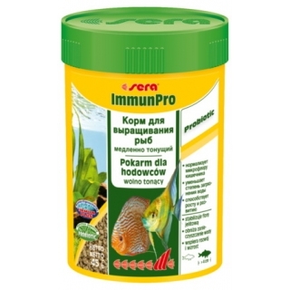 Sera ImmunPro 100 мл