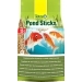 Tetra Pond Sticks 15 литров - корм для прудовых рыб 