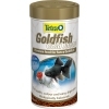 Tetra Goldfish Gold Japan 250 мл