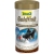 Tetra Goldfish Gold Japan 250 мл