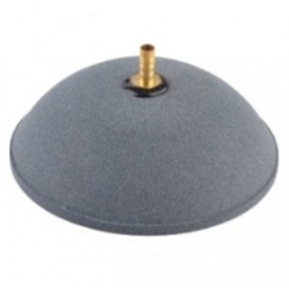 Распылитель для аэратора, конус 150x50мм A-10155