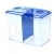 Отсадник для рыб BETTA BOX