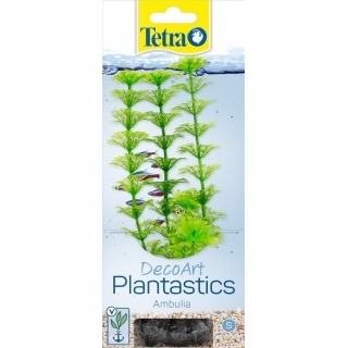 Tetra DecoArt Plant S Ambulia- Амбулия 15 см 