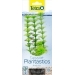 Tetra DecoArt Plant S Ambulia- Амбулия 15 см