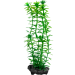 Tetra DecoArt Plant S Anacharis- Элодея 15 см