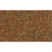 TetraMin Crisps 250 мл