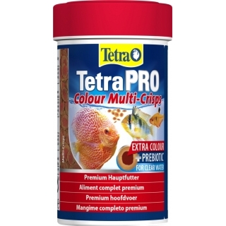 TetraPro Colour 250 мл