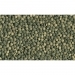Tetra Pleco Tablets 120 таб.