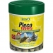 Tetra Pleco Tablets 120 таб. 