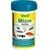 Tetra Micro Pellets 100 мл