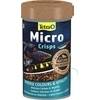Tetra Micro Crisps 100 мл