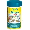 Tetra Micro Crisps 100 мл
