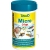 Tetra Micro Crisps 100 мл