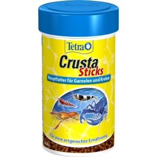 Тetra Crusta Sticks 100 мл 