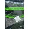 Aquael Aqua Decoris Grunt - для растительных аквариумов. 1,25 кг