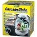 Tetra Cascade Globe Glas - Аквариум с фильтром и водопадом 6,8л белый