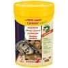 Sera reptil Professional Carnivor Nature 100 мл, корм для плотоядных рептилий