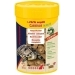 Sera reptil Professional Carnivor Nature 100 мл, корм для плотоядных рептилий
